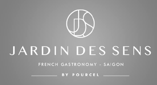 JARDIN DES SENS