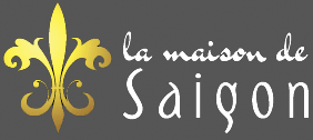 LAMAISON DESAIGON