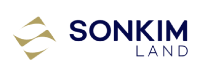 SON KIM LAND