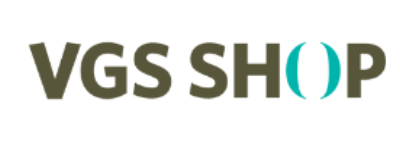 VGS SHOP