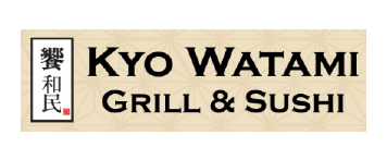 Kyo Watami