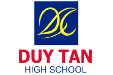 DUYTAN